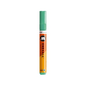 One4All™ 227HS 4 mm - Img 2