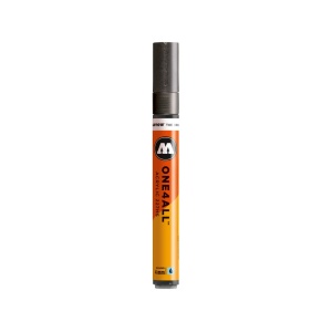 One4All™ 227HS 4 mm - Img 2