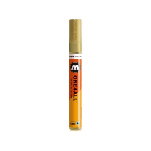 One4All™ 227HS 4 mm - Img 2