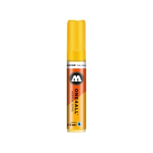 One4All™ 327HS 4 – 8 mm - Img 2