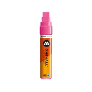 One4All™ 627HS 15 mm