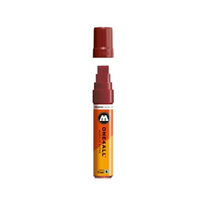One4All™ 627HS 15 mm - Img 3