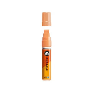 One4All™ 627HS 15 mm - Img 3