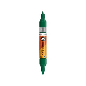One4All™ Acrylic Twin 1,5 – 4 mm - Img 1