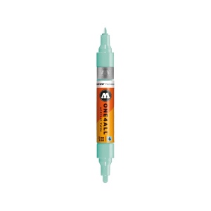 One4All™ Acrylic Twin 1,5 – 4 mm - Img 1