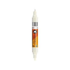 One4All™ Acrylic Twin 1,5 – 4 mm - Img 1