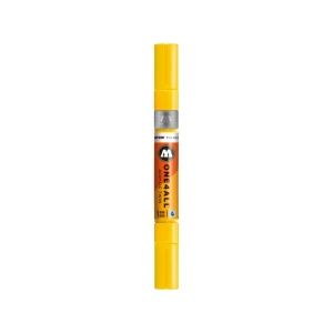 One4All™ Acrylic Twin 1,5 – 4 mm - Img 2