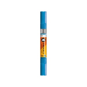 One4All™ Acrylic Twin 1,5 – 4 mm - Img 2