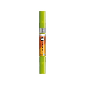 One4All™ Acrylic Twin 1,5 – 4 mm - Img 2