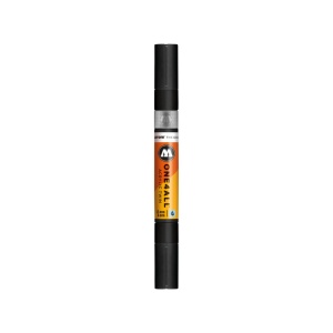 One4All™ Acrylic Twin 1,5 – 4 mm - Img 2