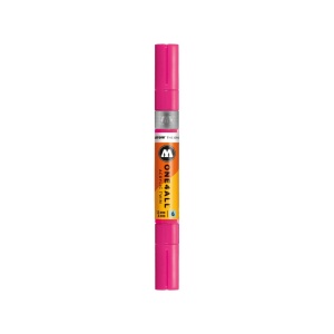 One4All™ Acrylic Twin 1,5 – 4 mm - Img 2