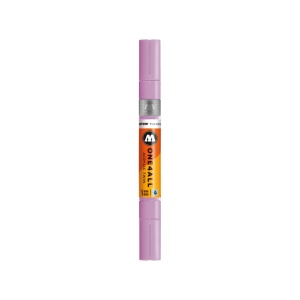 One4All™ Acrylic Twin 1,5 – 4 mm - Img 2