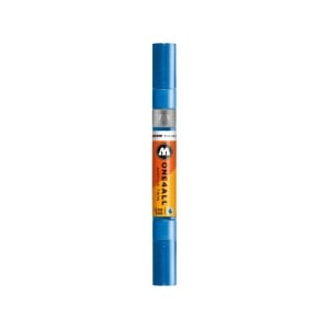 One4All™ Acrylic Twin 1,5 – 4 mm - Img 2
