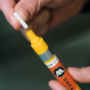One4All™ Acrylic Twin 1,5 – 4 mm - Img 6