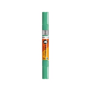 One4All™ Acrylic Twin 1,5 – 4 mm - Img 2