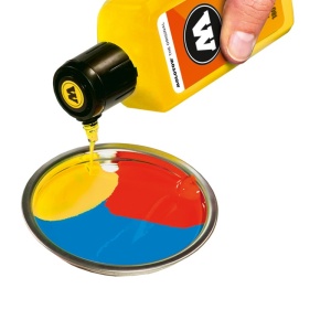 One4All™ Refill 180 ml - Img 3