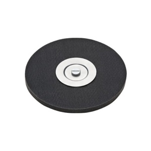 Pad pentru slefuit Flex 483486, 225 mm