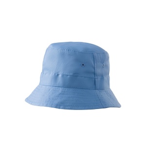 Pălărie unisex, Classic, 260 g/m² 304 - Img 6