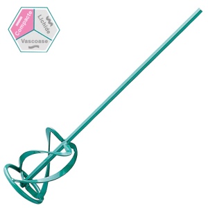 Paleta de amestecare Collomix MK 100 S