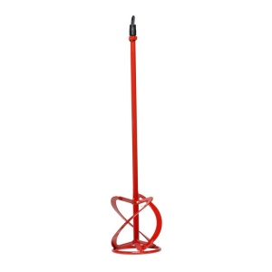 Paleta pt. mortar M-120-R ECO, 120mm - RUBI-25979 - Img 2