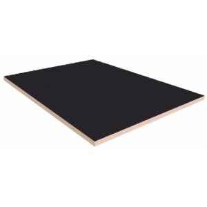 Panou multistrat (Tego) 18 mm 250 x 125 cm, nereciclat, Romply