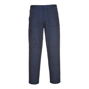 Pantaloni Action S887 - Img 5