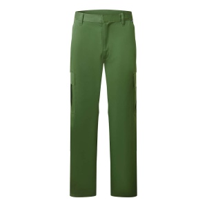 Pantaloni Combat C701 - Img 4
