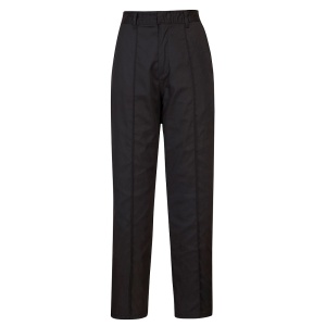 Pantaloni de Damă Elastici LW97