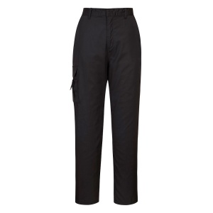 Pantaloni Hi-Vis Combat C099