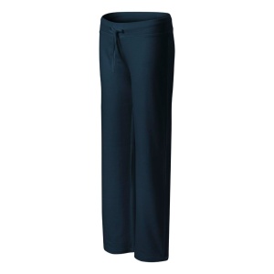 Pantaloni pentru damă, Comfort, 300 g/m² 608 - Img 1