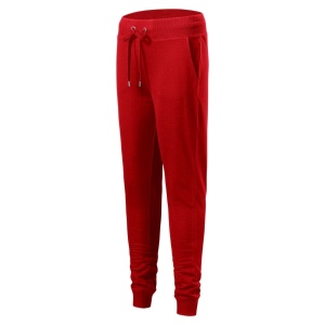 Pantaloni pentru damă, Rest, 280 g/m² 615 - Img 5