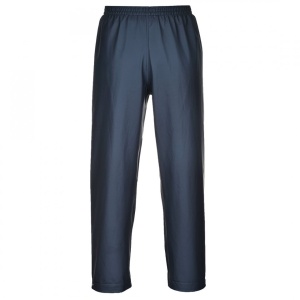 Pantaloni Sealtex™ AIR S351 - Img 1