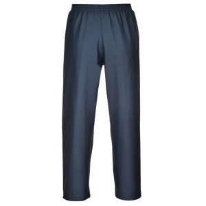 Pantaloni Sealtex™ Classic S451 - Img 2