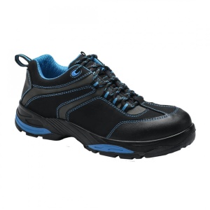 Pantof Operis Portwest Compositelite S3 HRO FC61 - Img 1