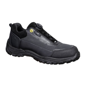 Pantofi Girder Composite Low Shoe S3S ESD SR FO FE05 - Img 1