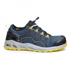 Pantofi K-Balance Shoe S1P HRO SRC B1006 - Img 2