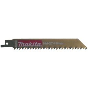 PÂNZĂ HM FIERĂSTRĂU ALTERNATIV PAL GFK 150MM