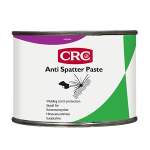 Pasta tehnica anti stropire CRC 10747-AB, ANTI SPATTER PASTE, 500 ml - Img 1