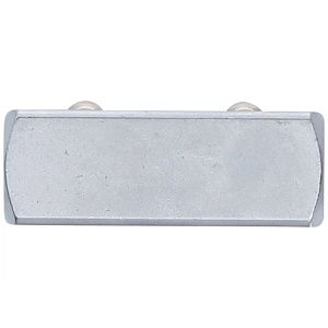 Patrat antrenare BGS patrat exterior 20 mm (3/4"), pentru BG-9622 - Img 3