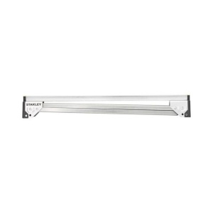 Pereche capre pliabile de lucru Essential Stanley STST81337-1 - Img 4