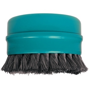 Perie de sarma Makita M14/100mm/0.5mm