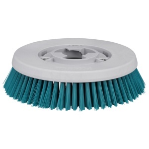Perie MAKITA 190mm medie grosieră (pentru mașina de spălat PS001G)
