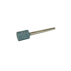 Piatra Biax 12x16x3mm, 49C 80 K, 413314