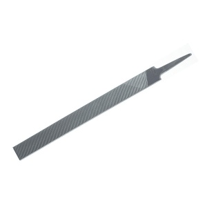 Pila MOB lata pentru metale moi - 300 mm S