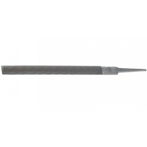 Pila TOME FETEIRA semirotunda pentru aluminiu 250 mm