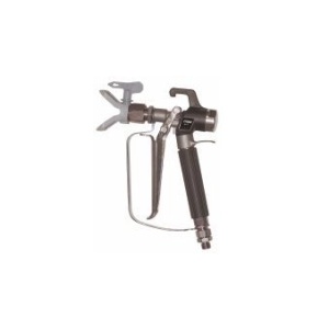 Pistol airless Titan S-7 530bar, filet G, 1/4″ - Img 1