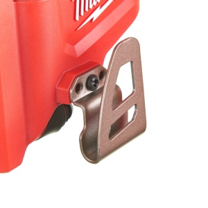 Pistol pentru nituit sub-compact M12™ Milwaukee M12 BPRT-0, alimentare cu acumulator - neechipat - Img 12