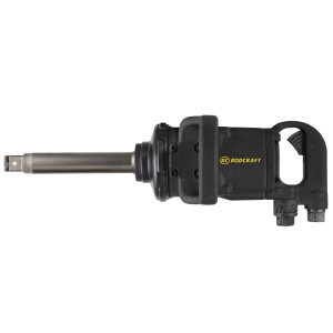 Pistol pneumatic 1" cuplu maxim 2600 Nm Rodcraft RC2471 - Img 1
