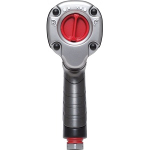 Pistol pneumatic de impact KS TOOLS, Monster, 1.690 nm, 3/4" - Img 3