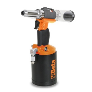 Pistol pneumatic de nituit, 4,8-7,8mm 1946C 7,8